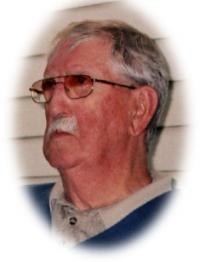 Photo of Rolland-Raoul Sigouin